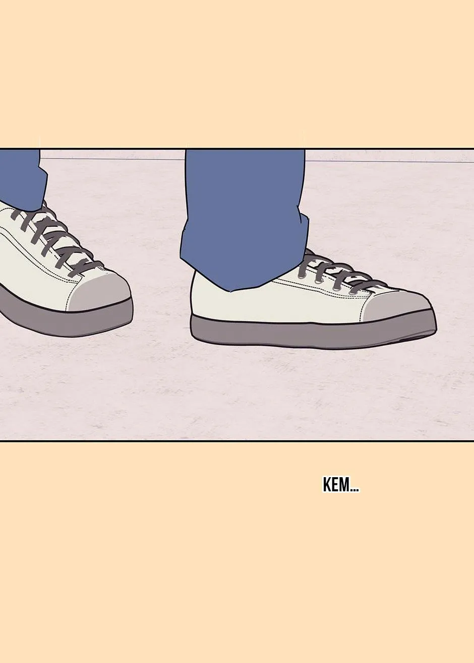 Chén Ghệ Mới Bồ Cũ Chapter 12 Trang 38