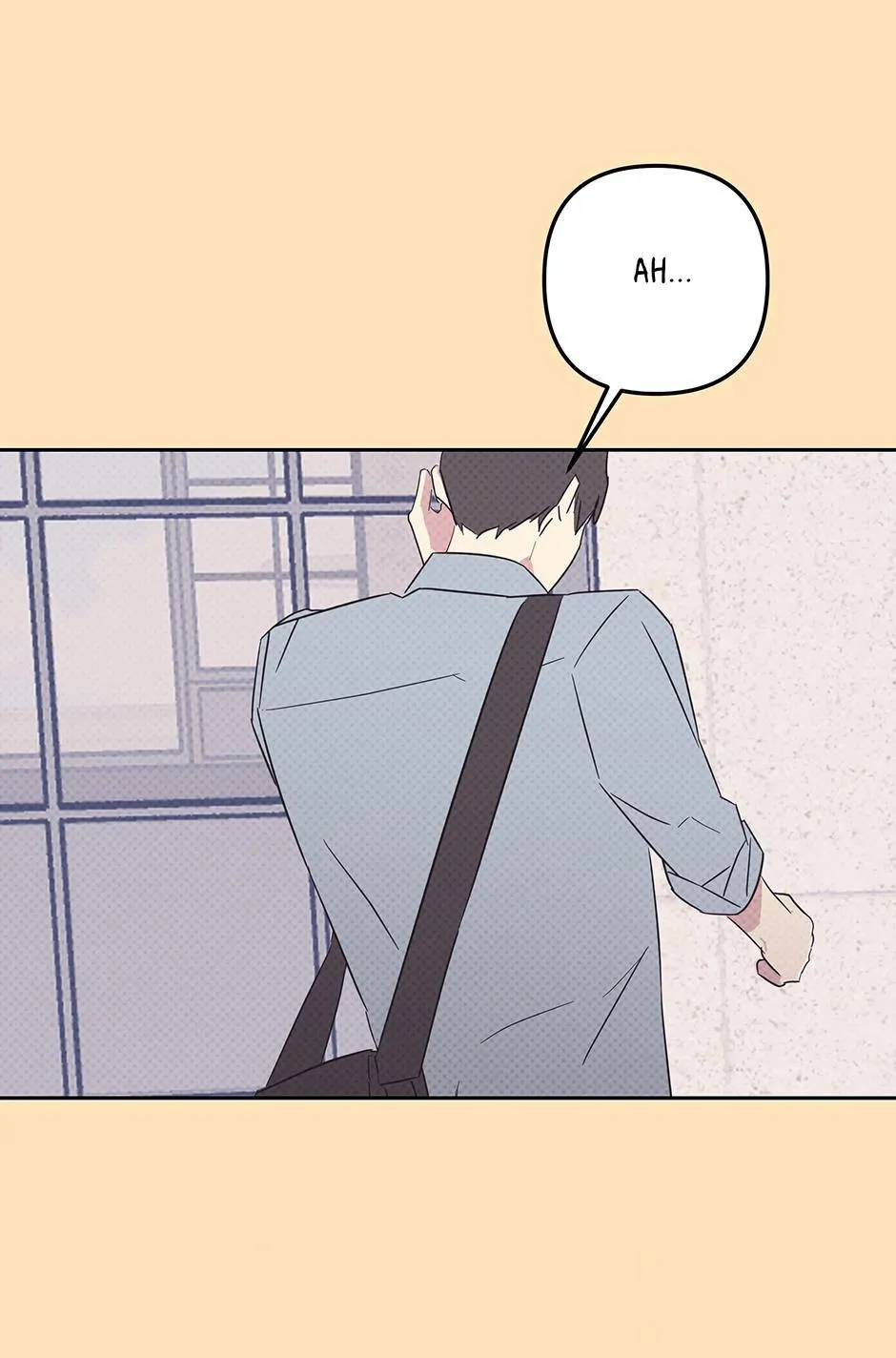 Chén Ghệ Mới Bồ Cũ Chapter 12 Trang 47