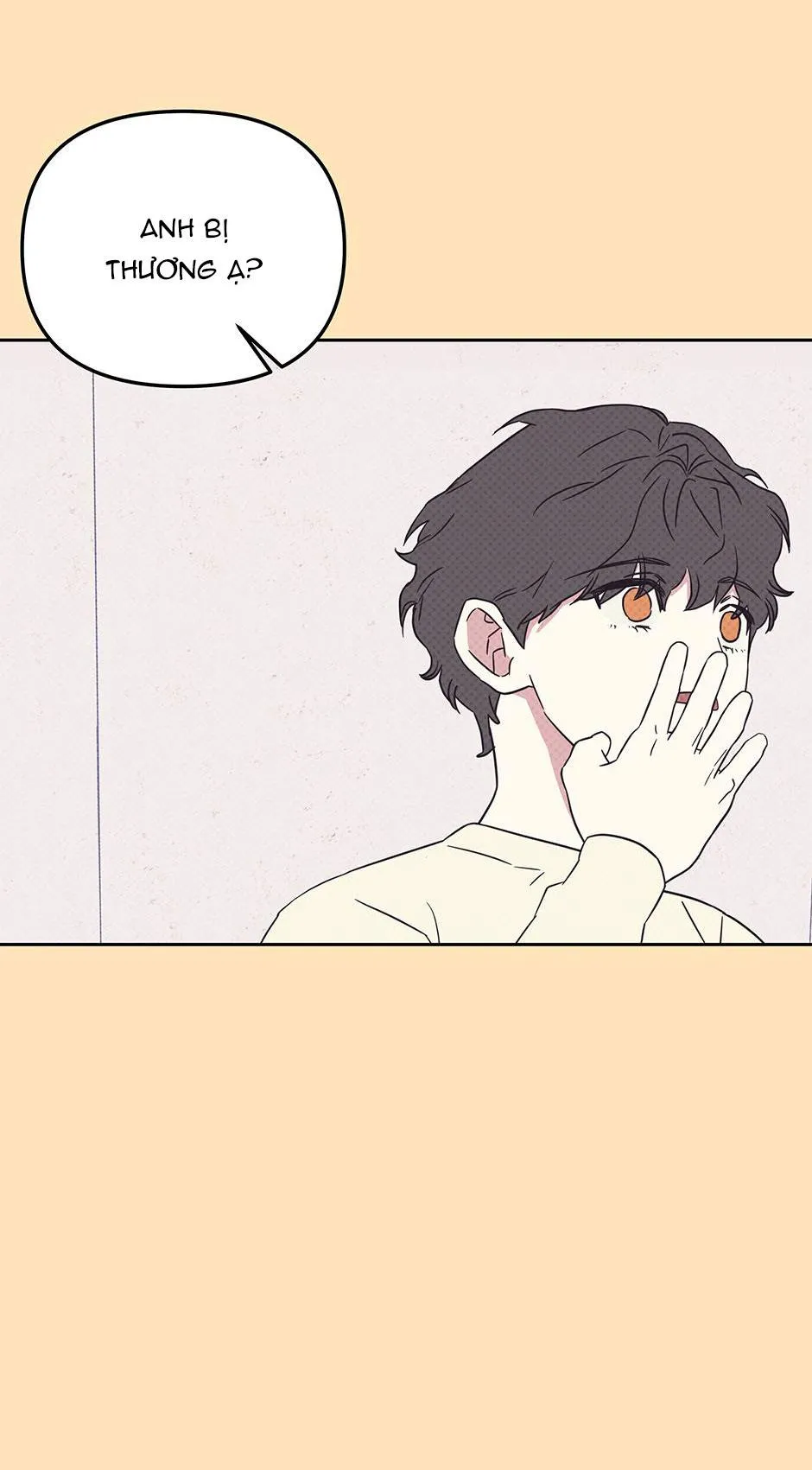 Chén Ghệ Mới Bồ Cũ Chapter 12 Trang 49