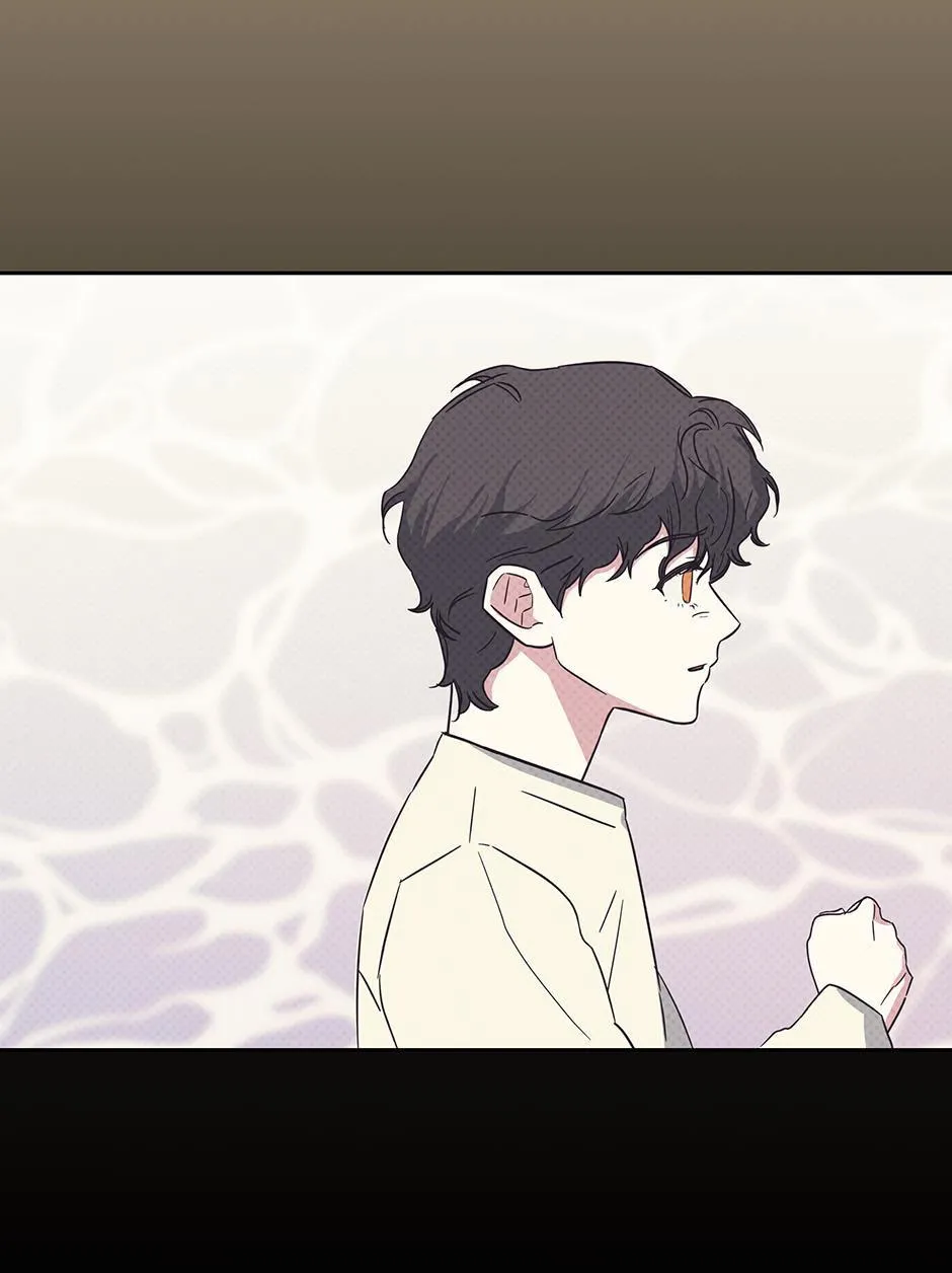 Chén Ghệ Mới Bồ Cũ Chapter 12 Trang 51