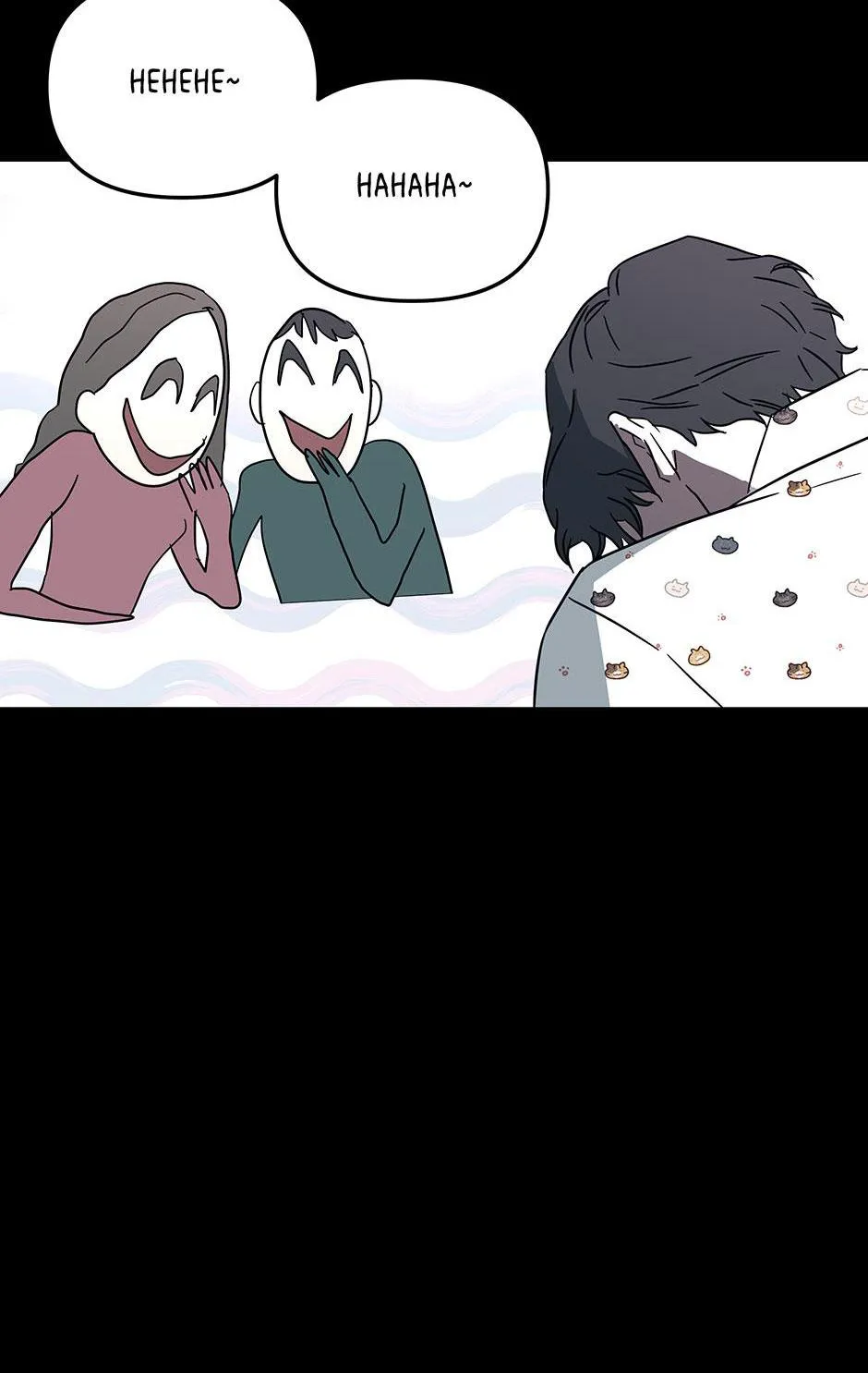 Chén Ghệ Mới Bồ Cũ Chapter 13 Trang 16