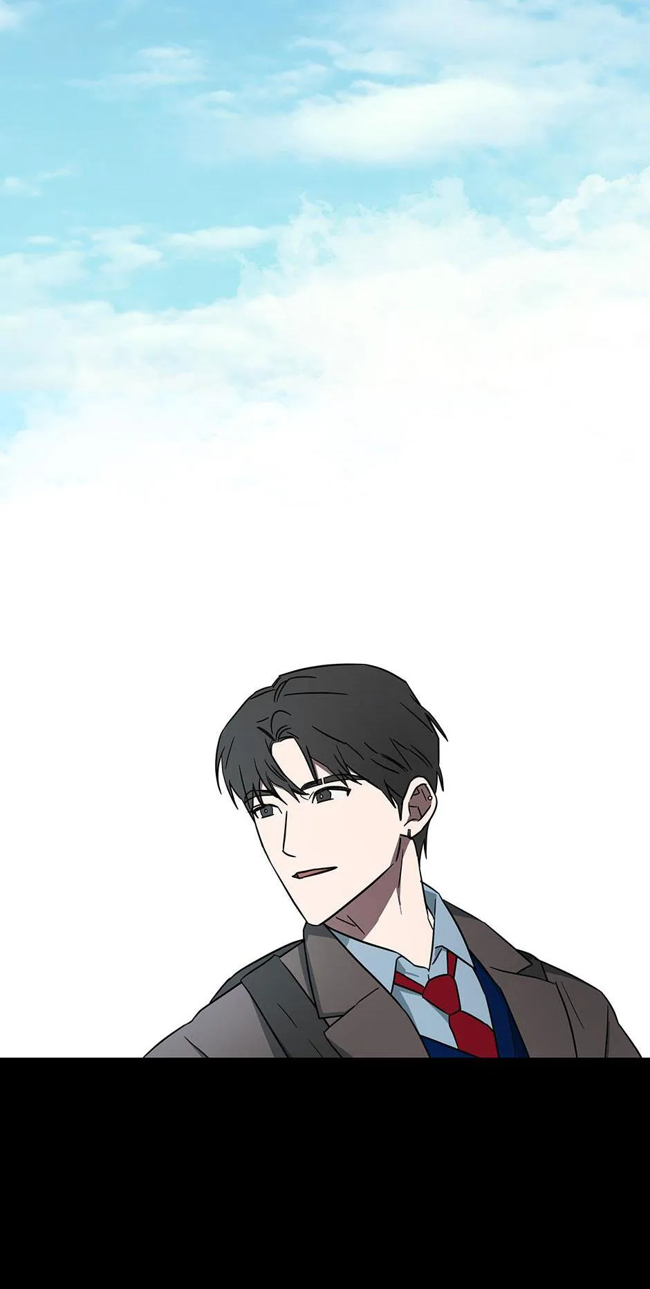 Chén Ghệ Mới Bồ Cũ Chapter 13 Trang 21