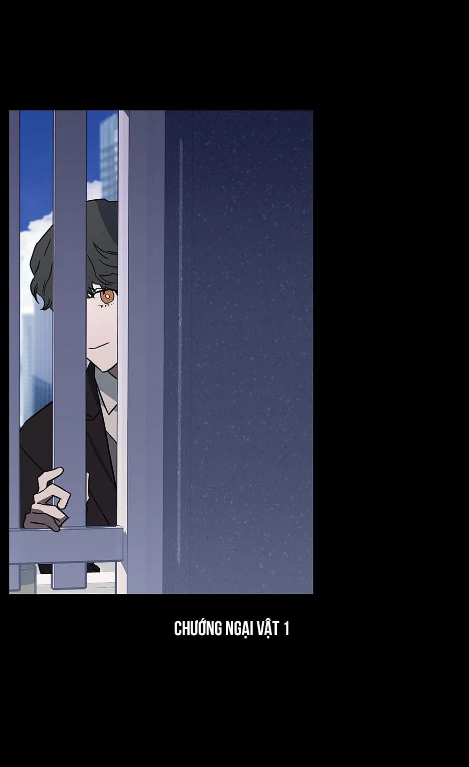 Chén Ghệ Mới Bồ Cũ Chapter 13 Trang 23