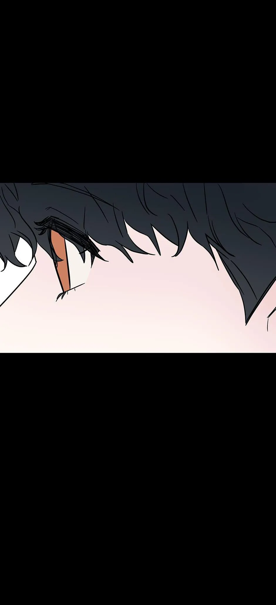 Chén Ghệ Mới Bồ Cũ Chapter 13 Trang 30