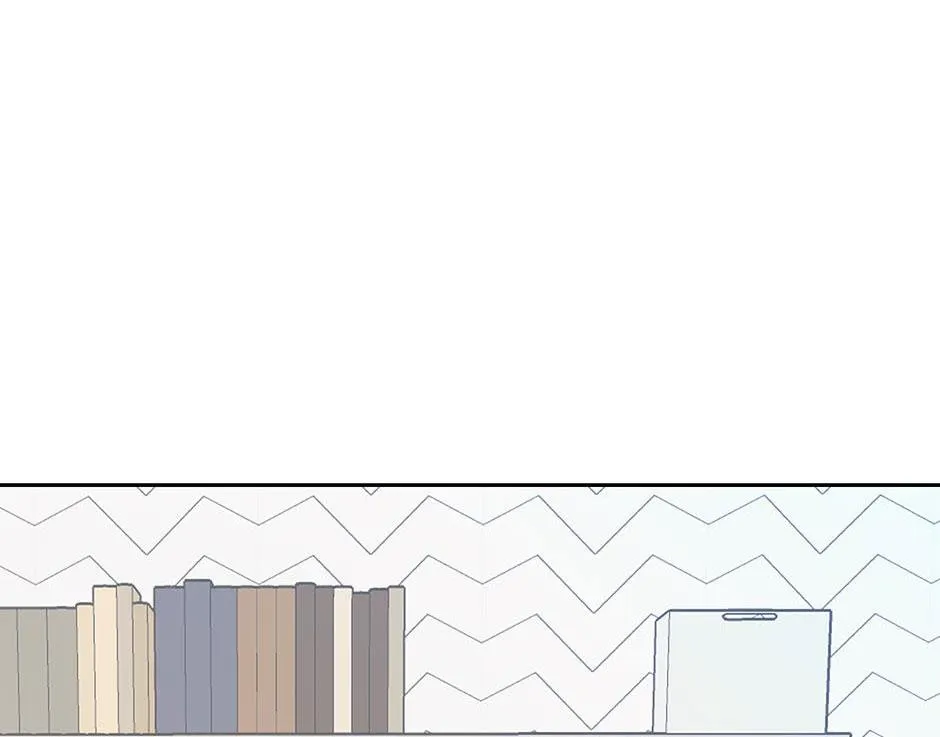 Chén Ghệ Mới Bồ Cũ Chapter 14 Trang 9