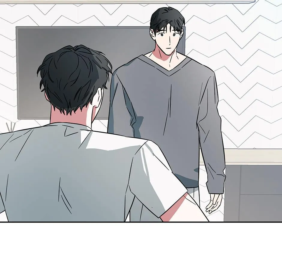 Chén Ghệ Mới Bồ Cũ Chapter 14 Trang 10