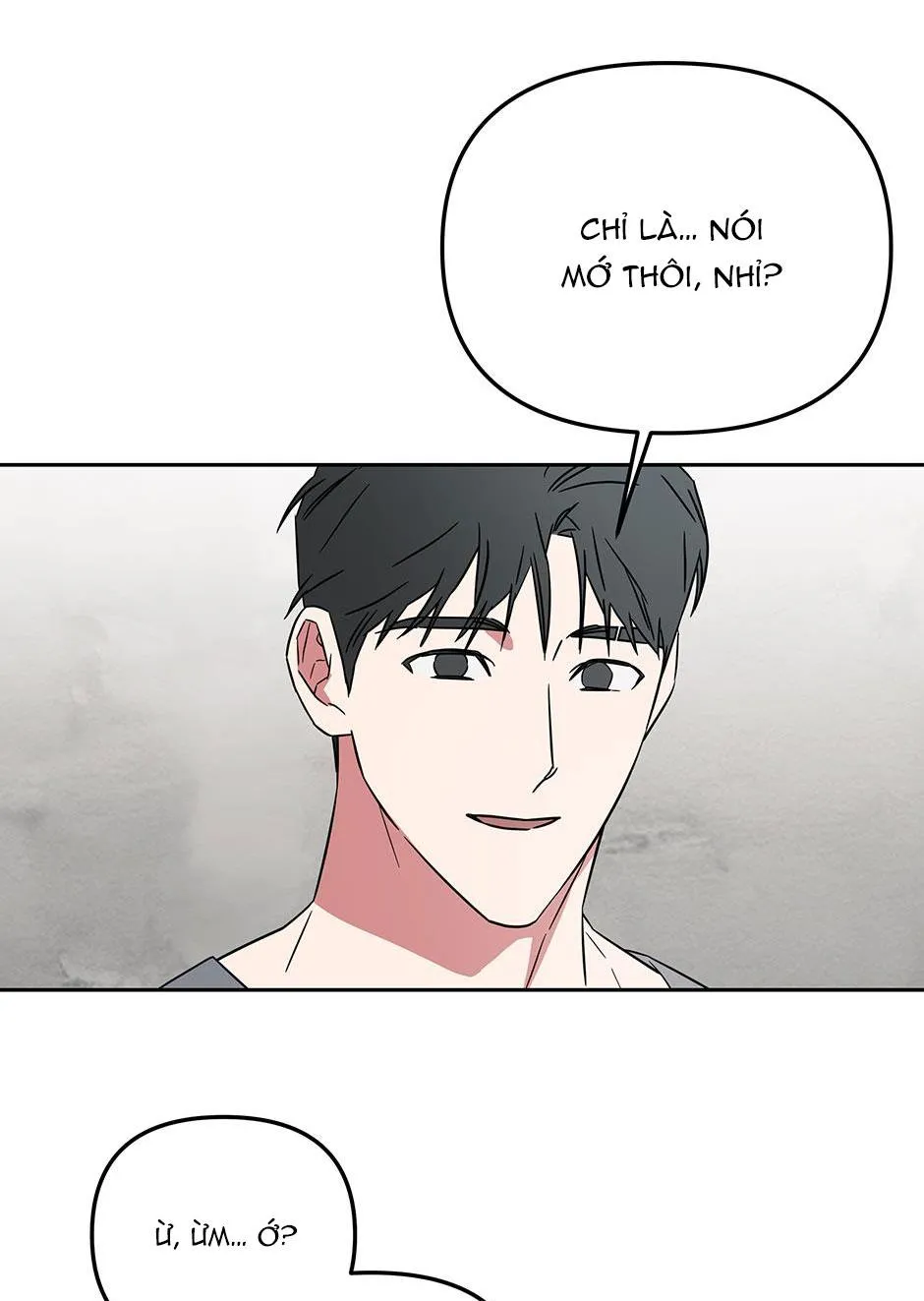 Chén Ghệ Mới Bồ Cũ Chapter 14 Trang 11