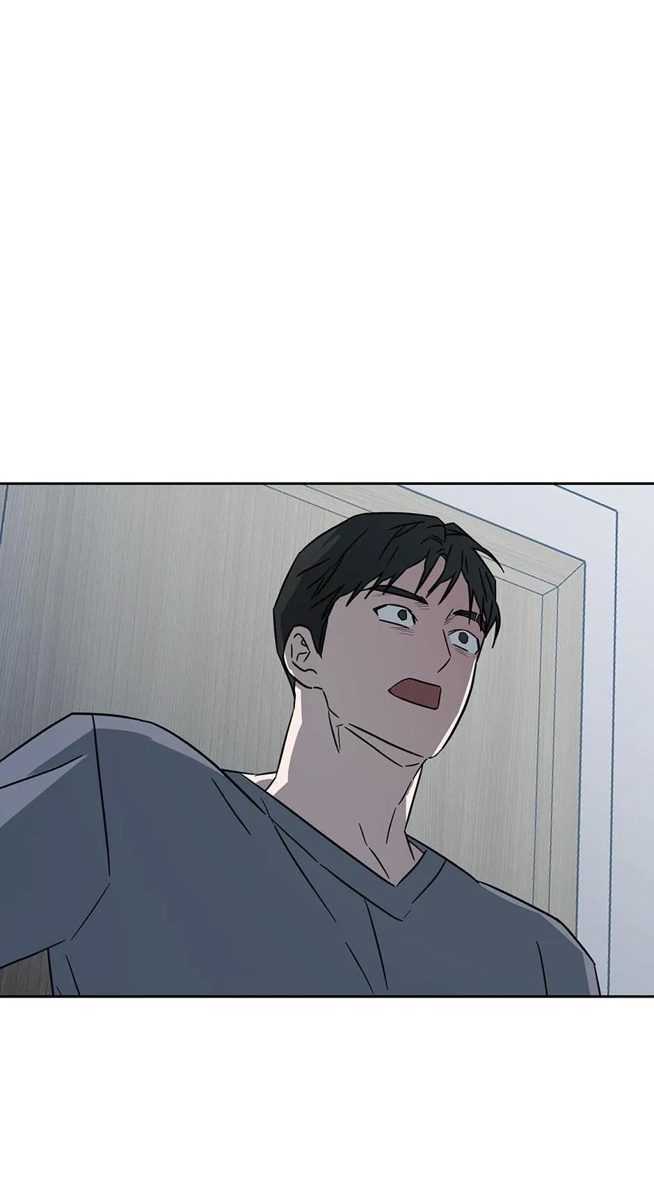 Chén Ghệ Mới Bồ Cũ Chapter 14 Trang 29