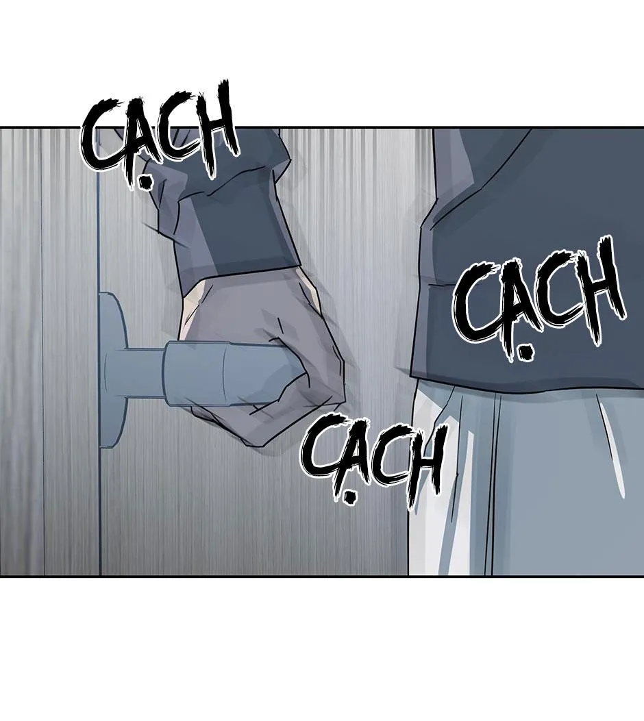 Chén Ghệ Mới Bồ Cũ Chapter 14 Trang 30