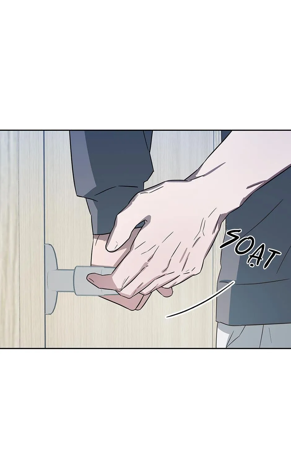 Chén Ghệ Mới Bồ Cũ Chapter 14 Trang 32