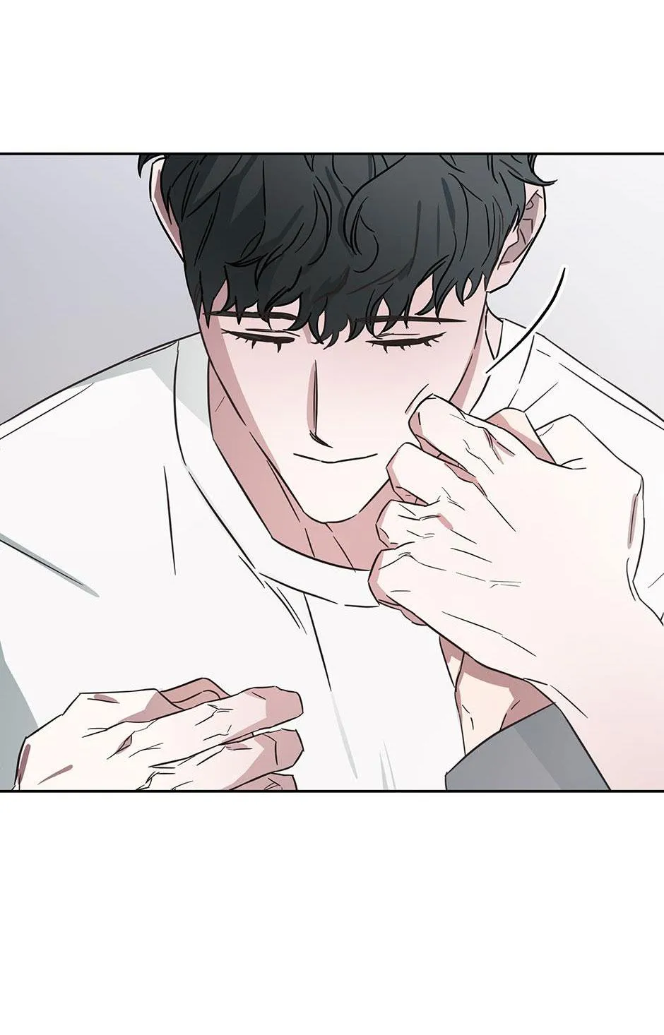 Chén Ghệ Mới Bồ Cũ Chapter 14 Trang 34