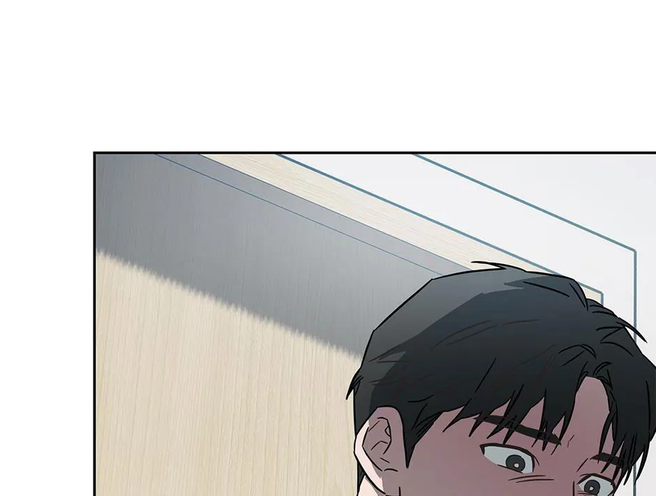 Chén Ghệ Mới Bồ Cũ Chapter 14 Trang 35