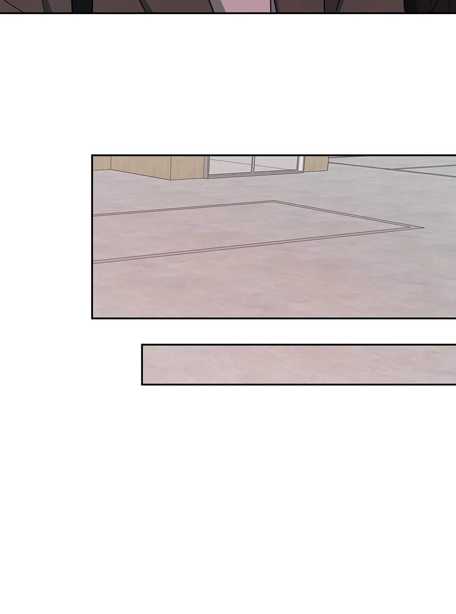 Chén Ghệ Mới Bồ Cũ Chapter 14 Trang 45