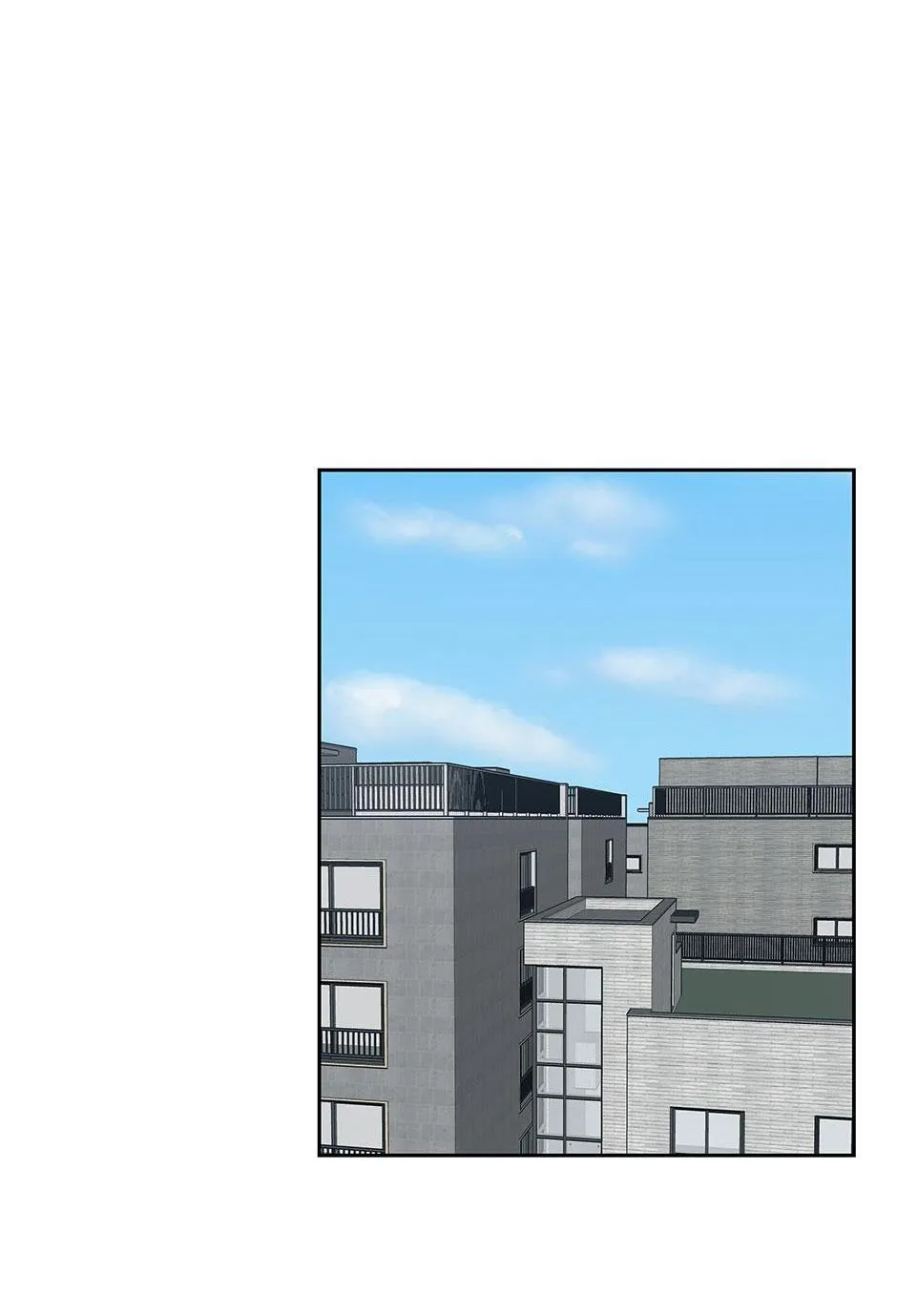 Chén Ghệ Mới Bồ Cũ Chapter 14 Trang 51