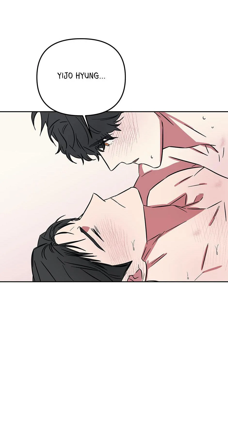 Chén Ghệ Mới Bồ Cũ Chapter 14 Trang 59