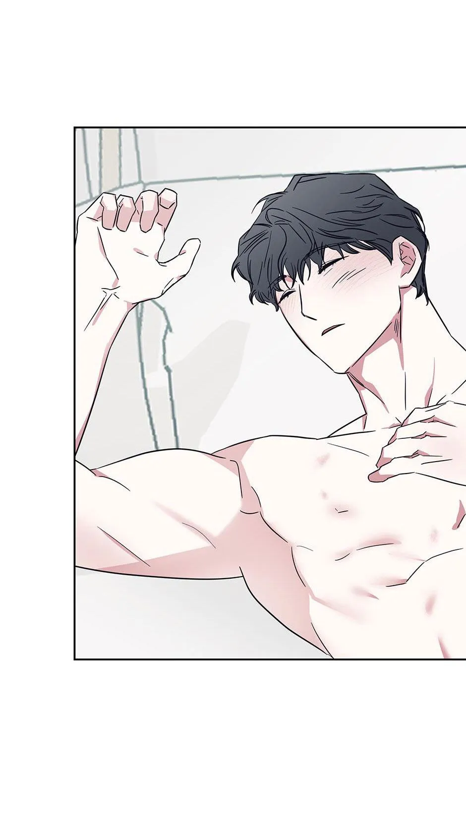 Chén Ghệ Mới Bồ Cũ Chapter 14 Trang 63