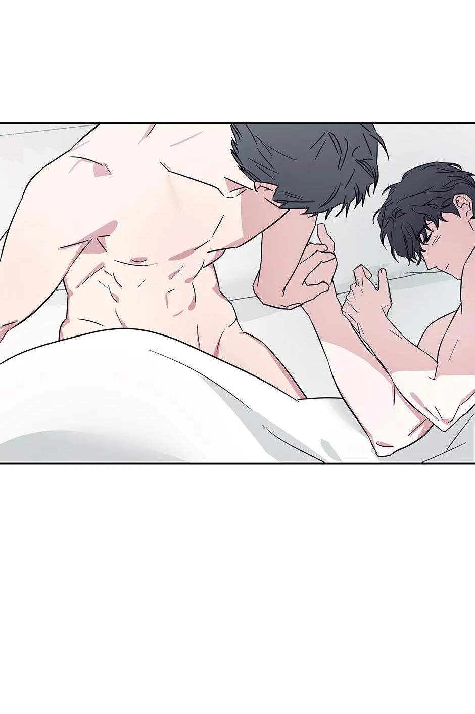 Chén Ghệ Mới Bồ Cũ Chapter 14 Trang 64