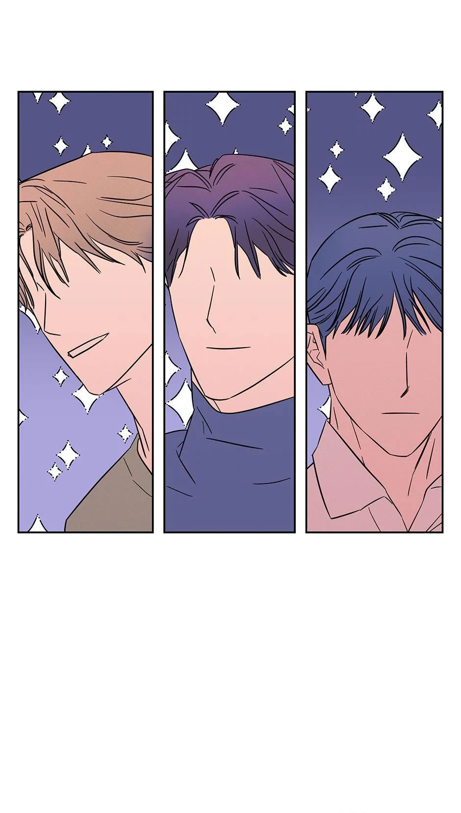 Chén Ghệ Mới Bồ Cũ Chapter 15 Trang 11