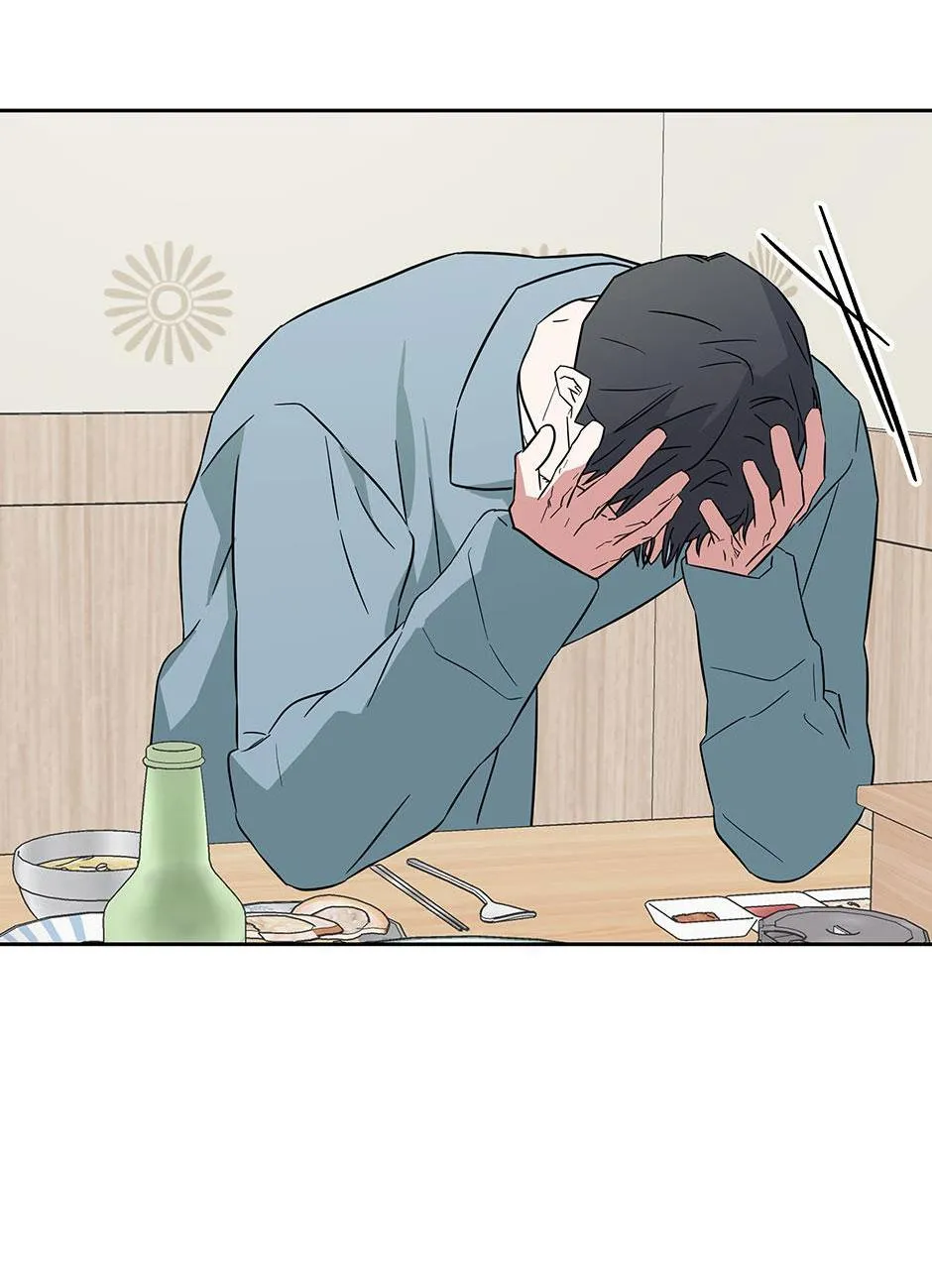 Chén Ghệ Mới Bồ Cũ Chapter 15 Trang 20