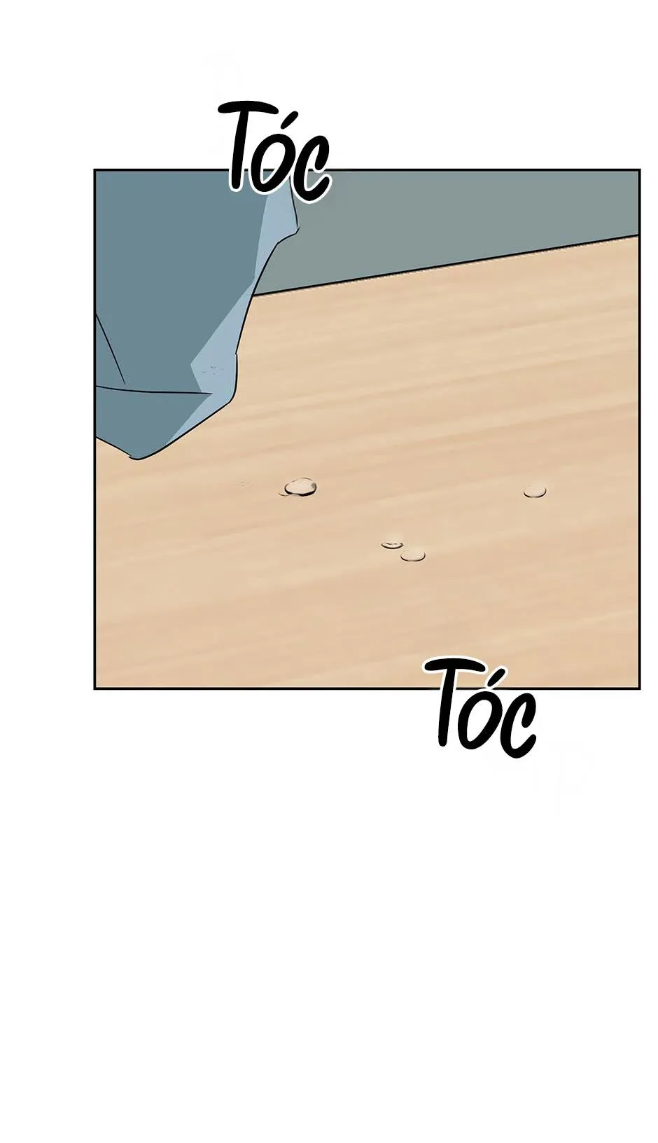 Chén Ghệ Mới Bồ Cũ Chapter 15 Trang 22