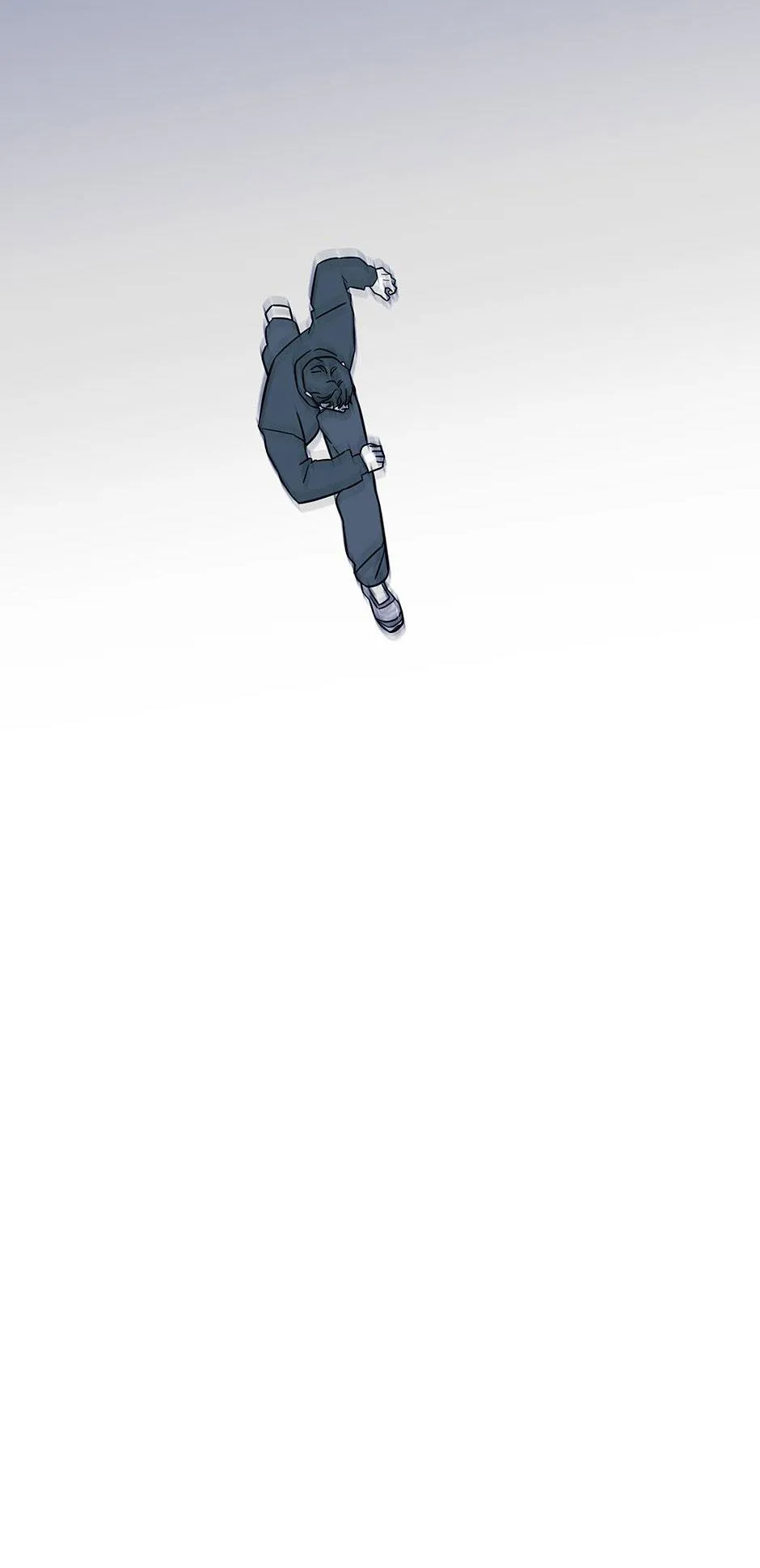 Chén Ghệ Mới Bồ Cũ Chapter 15 Trang 39