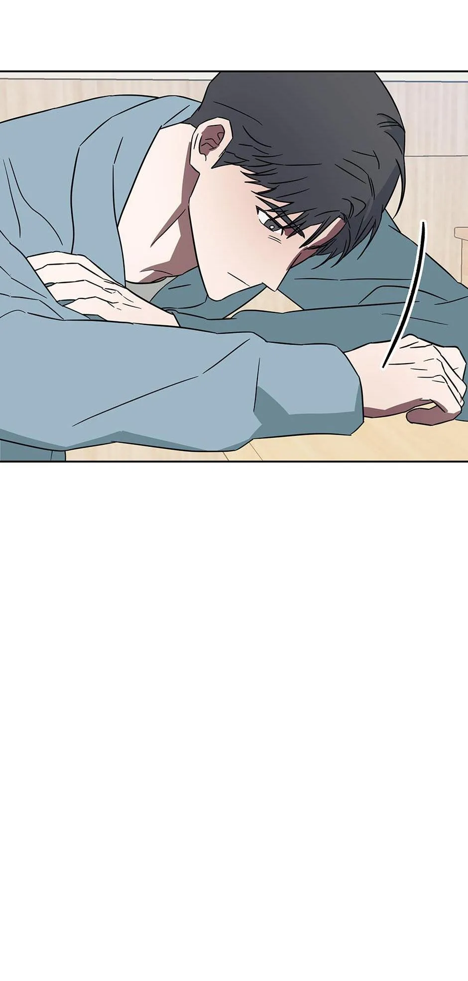 Chén Ghệ Mới Bồ Cũ Chapter 15 Trang 41