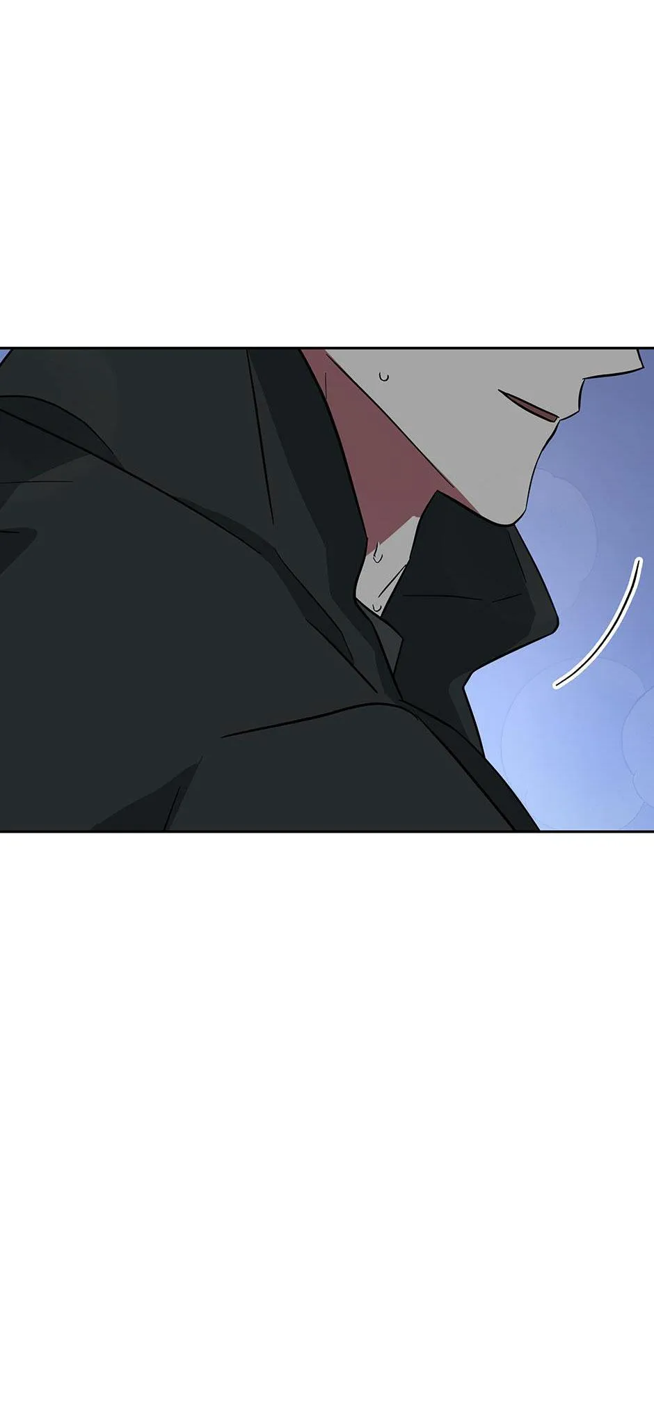 Chén Ghệ Mới Bồ Cũ Chapter 16 Trang 9