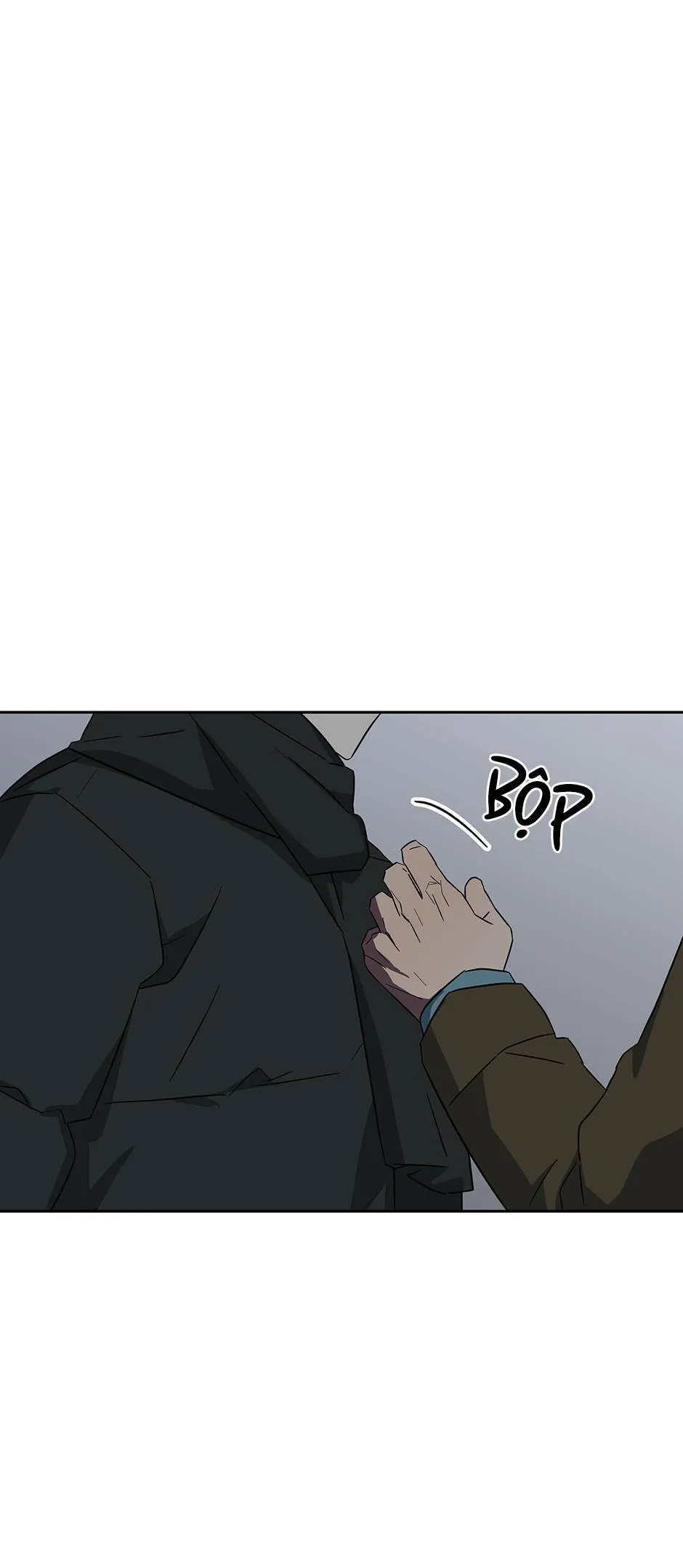 Chén Ghệ Mới Bồ Cũ Chapter 16 Trang 20