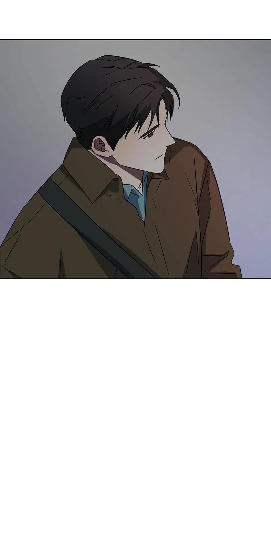 Chén Ghệ Mới Bồ Cũ Chapter 16 Trang 24