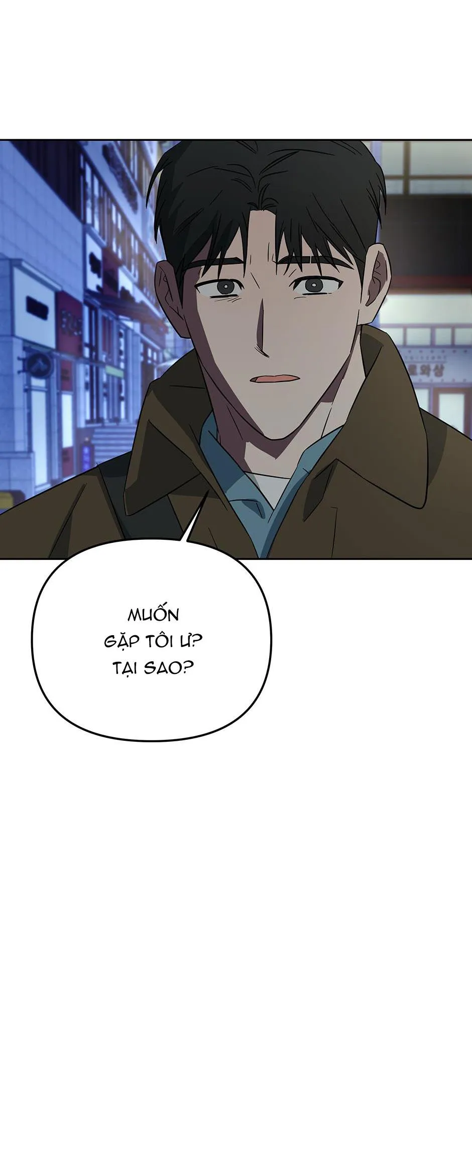 Chén Ghệ Mới Bồ Cũ Chapter 16 Trang 26