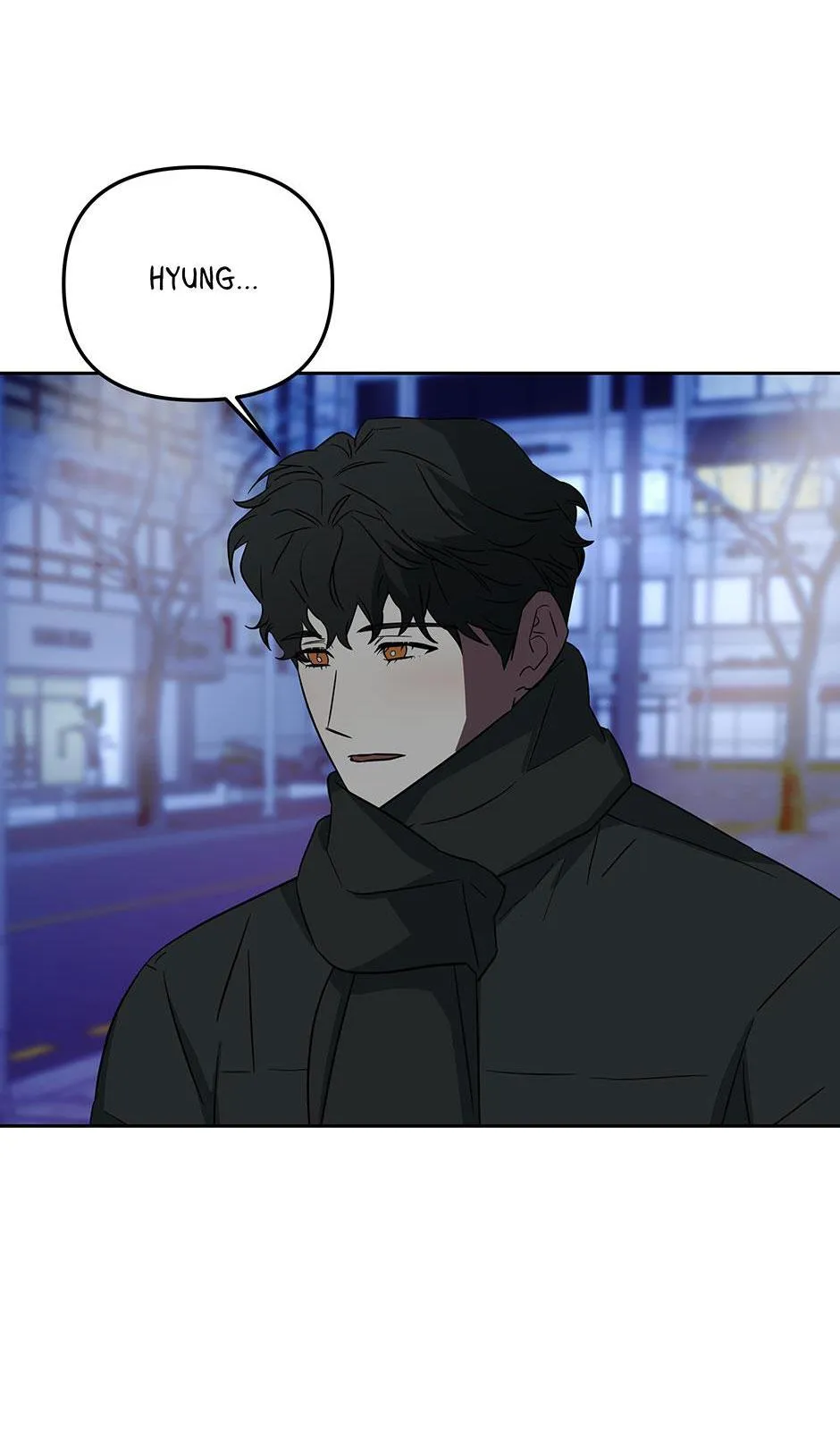 Chén Ghệ Mới Bồ Cũ Chapter 16 Trang 29