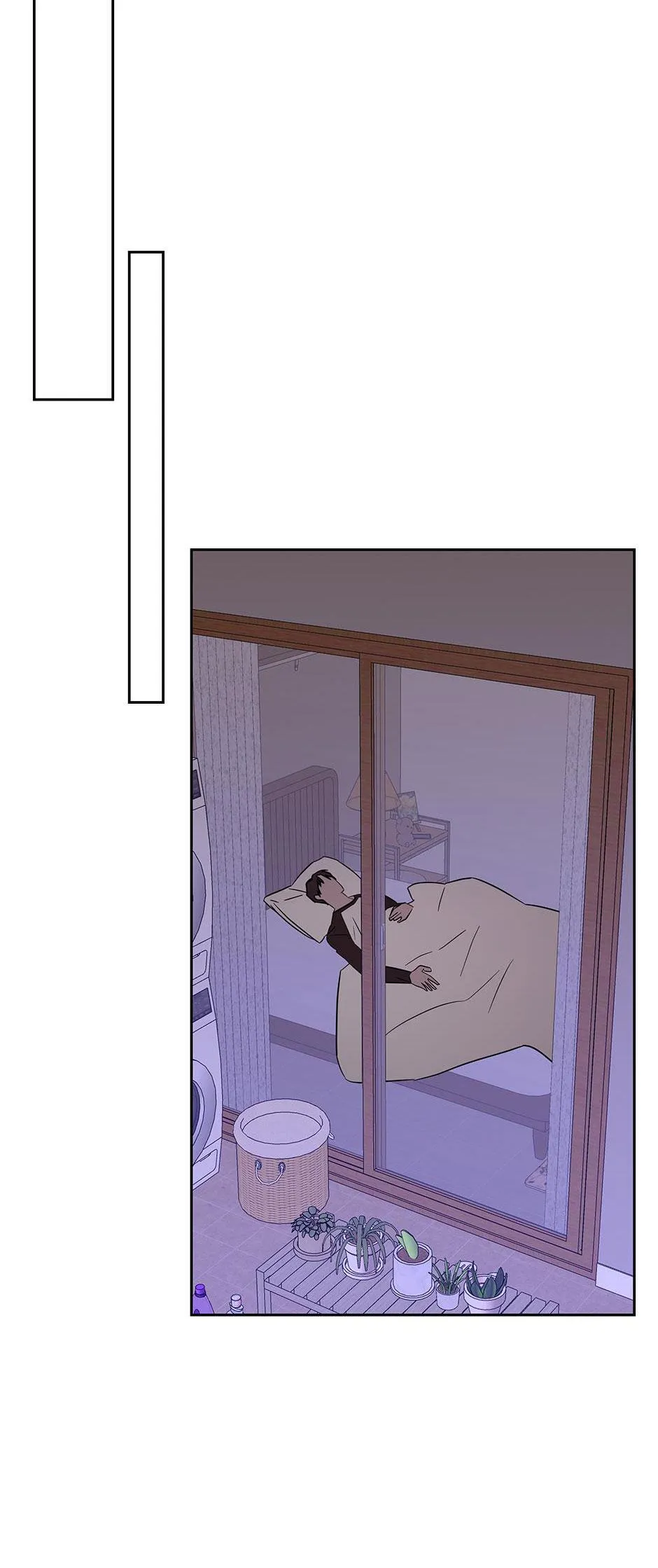 Chén Ghệ Mới Bồ Cũ Chapter 16 Trang 36