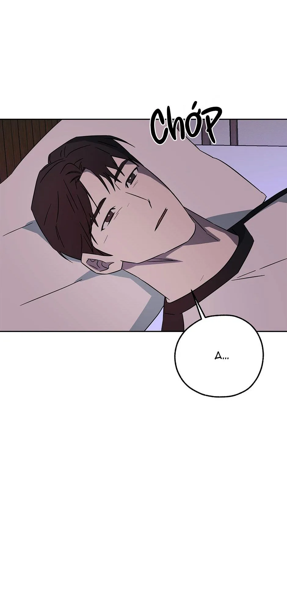 Chén Ghệ Mới Bồ Cũ Chapter 16 Trang 37