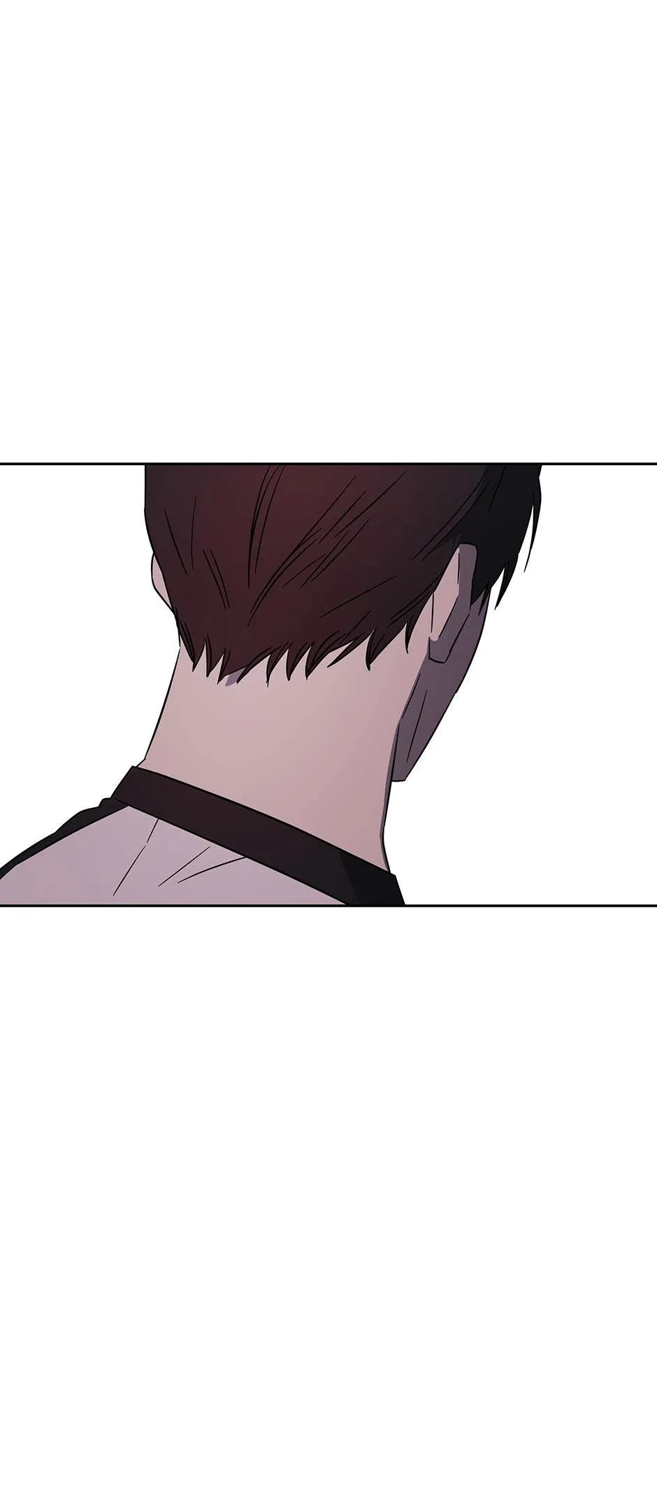 Chén Ghệ Mới Bồ Cũ Chapter 16 Trang 39