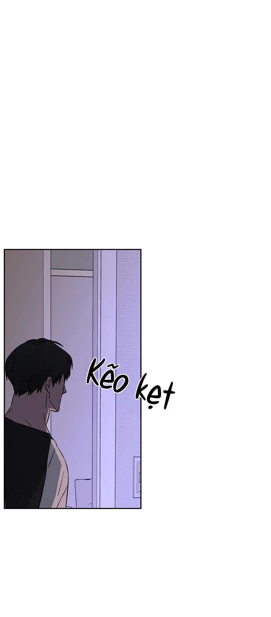 Chén Ghệ Mới Bồ Cũ Chapter 16 Trang 40