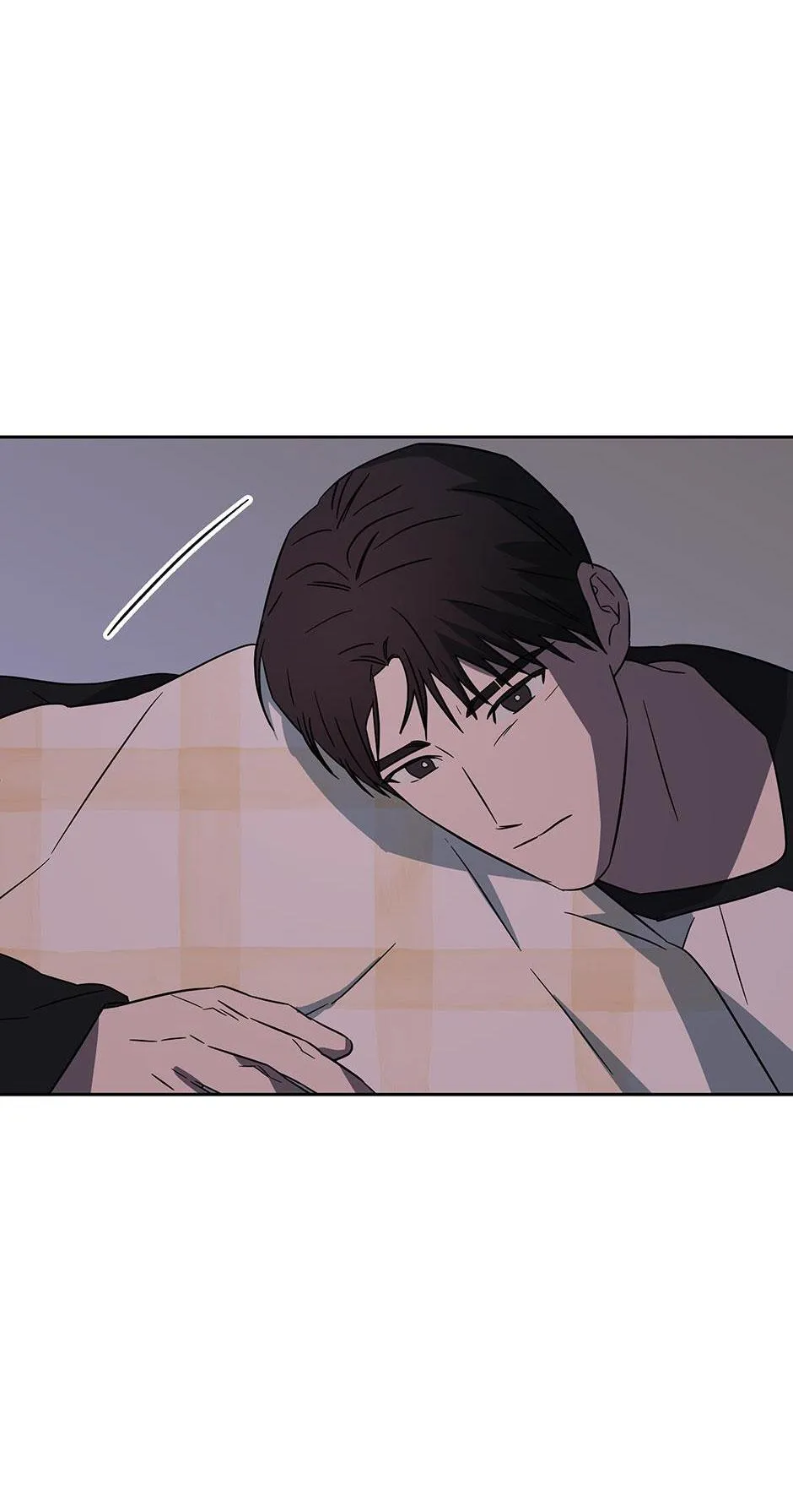 Chén Ghệ Mới Bồ Cũ Chapter 16 Trang 45