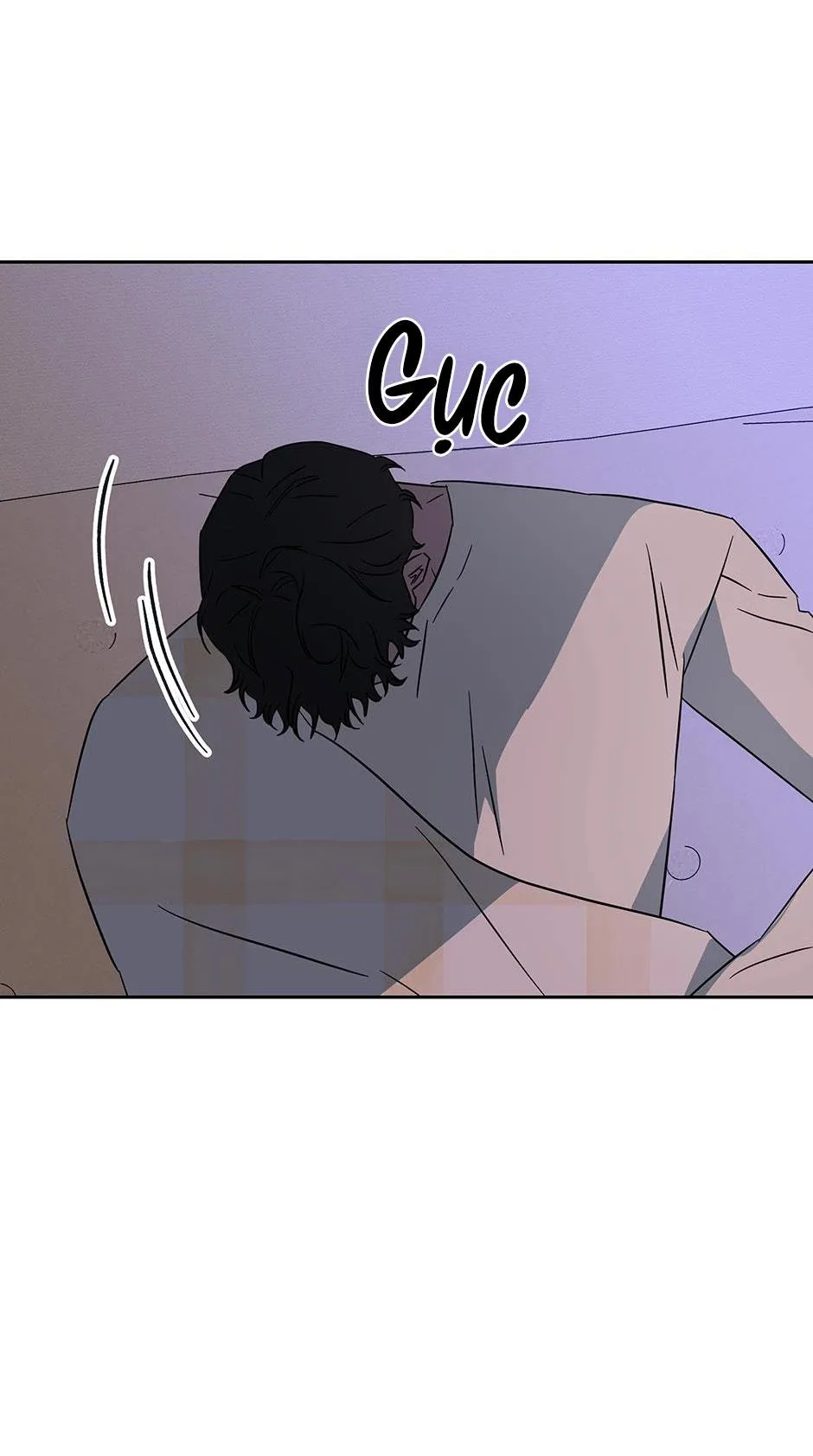 Chén Ghệ Mới Bồ Cũ Chapter 16 Trang 46