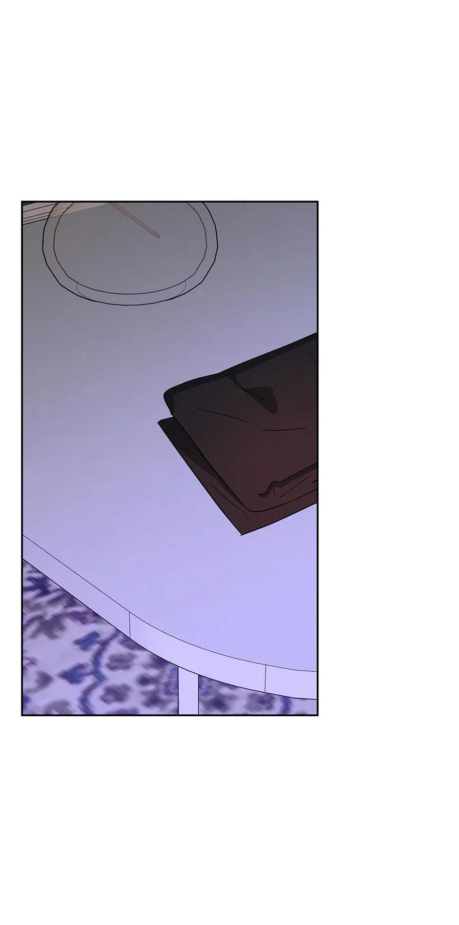 Chén Ghệ Mới Bồ Cũ Chapter 16 Trang 47