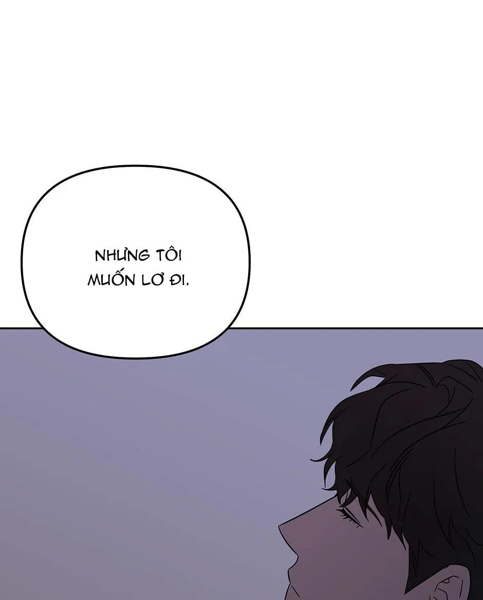 Chén Ghệ Mới Bồ Cũ Chapter 16 Trang 50