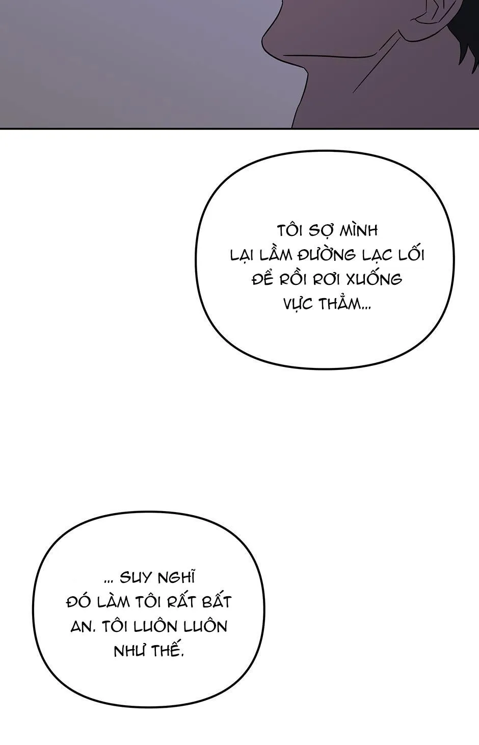 Chén Ghệ Mới Bồ Cũ Chapter 16 Trang 51