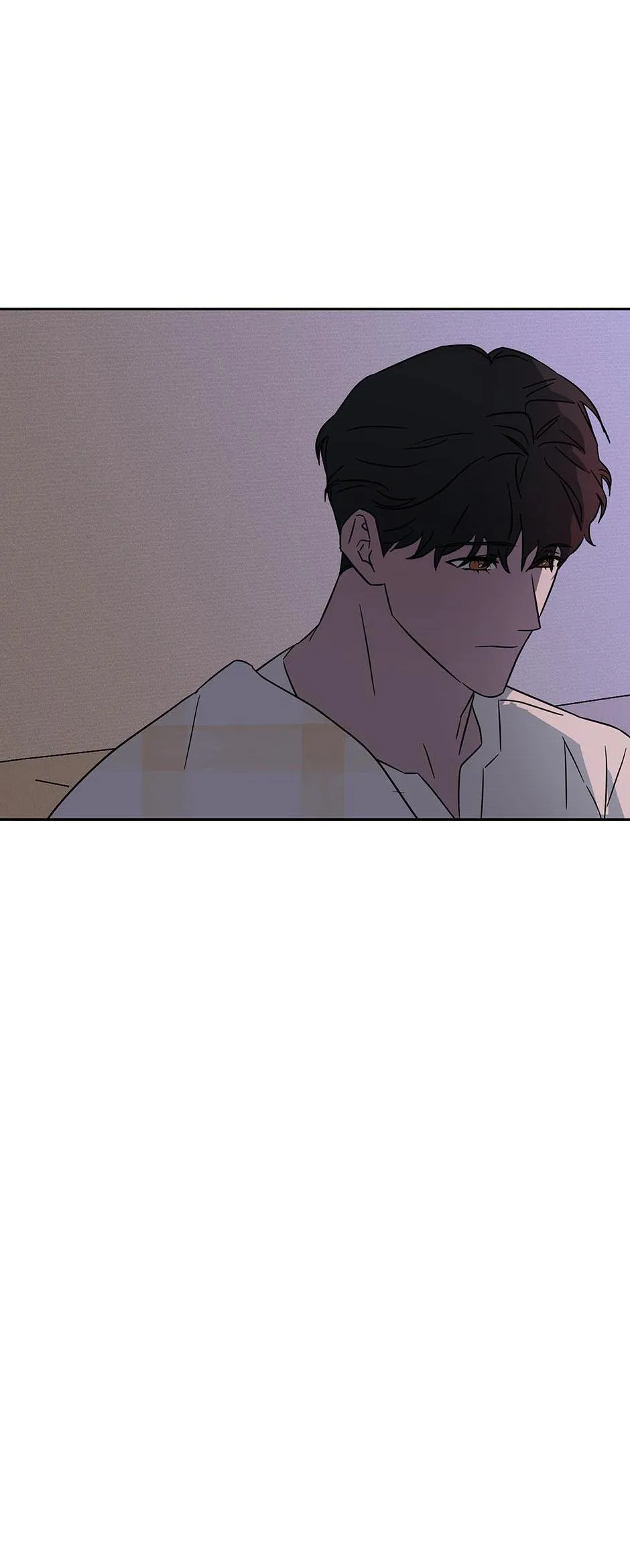 Chén Ghệ Mới Bồ Cũ Chapter 16 Trang 54