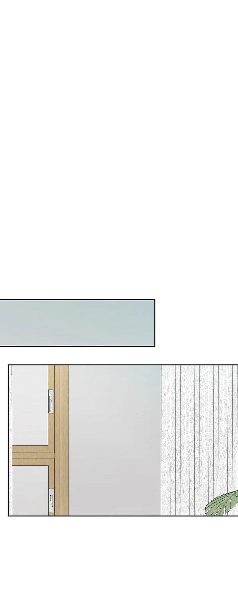 Chén Ghệ Mới Bồ Cũ Chapter 16 Trang 55