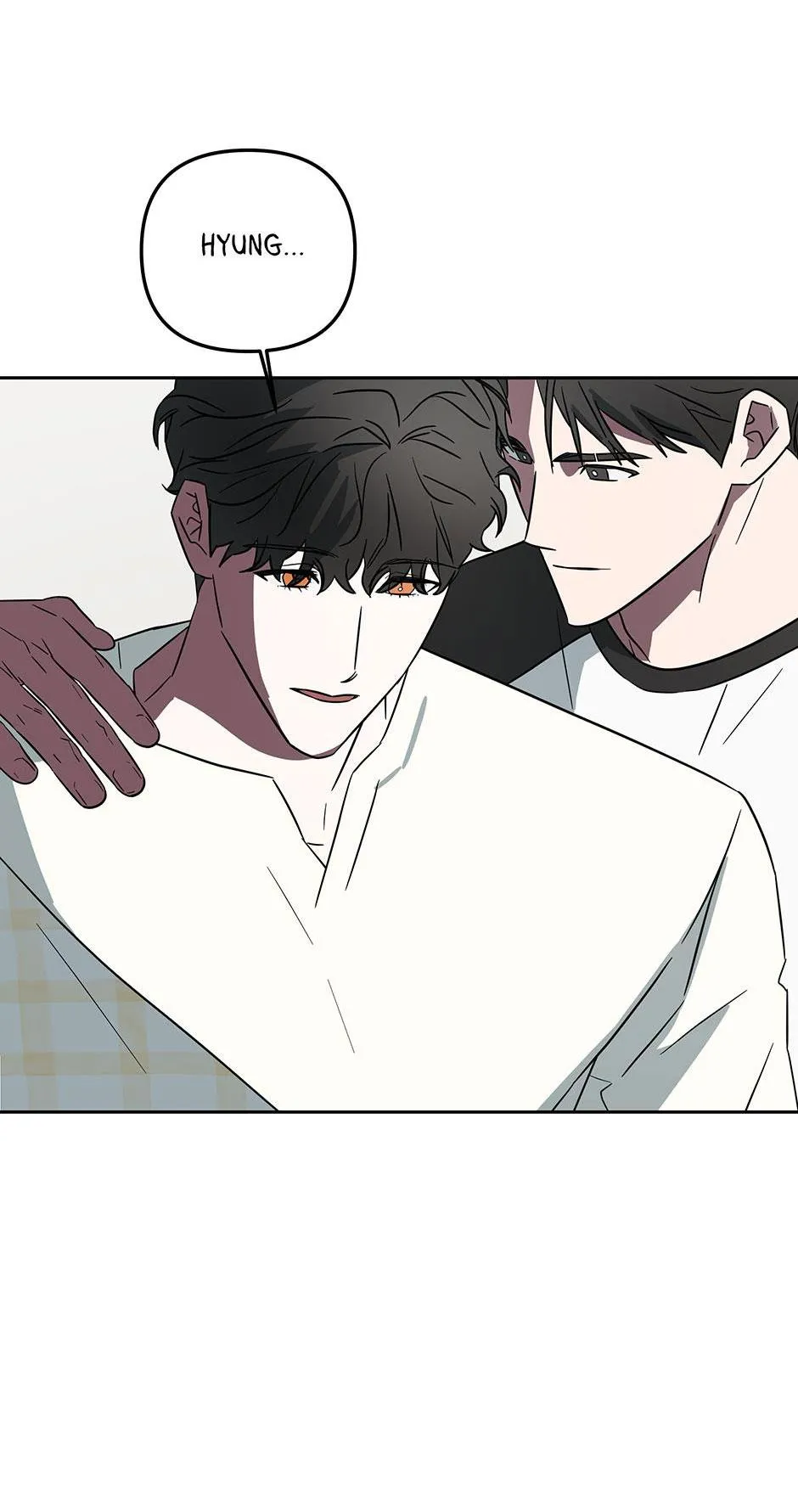 Chén Ghệ Mới Bồ Cũ Chapter 16 Trang 58