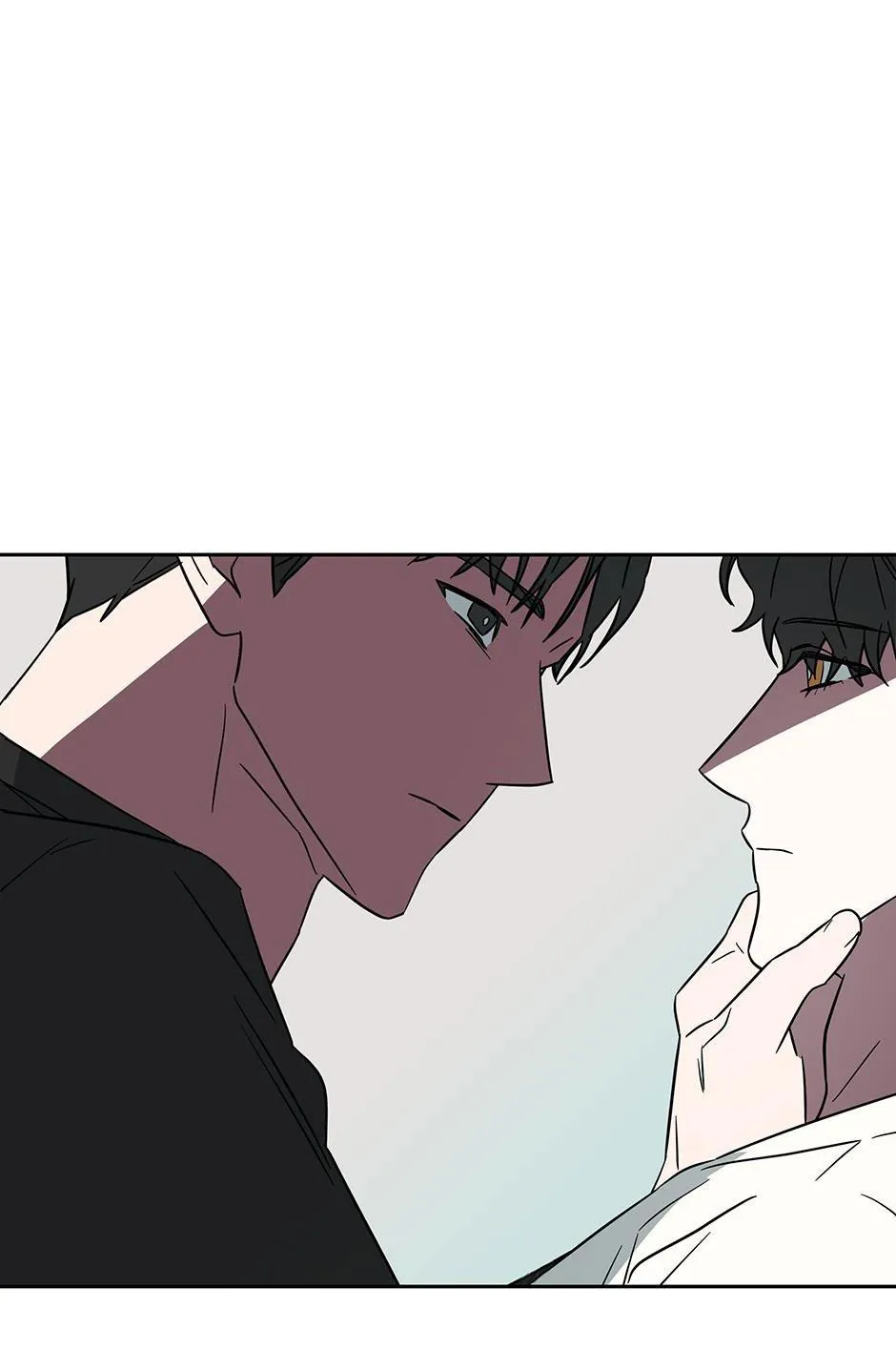 Chén Ghệ Mới Bồ Cũ Chapter 16 Trang 60