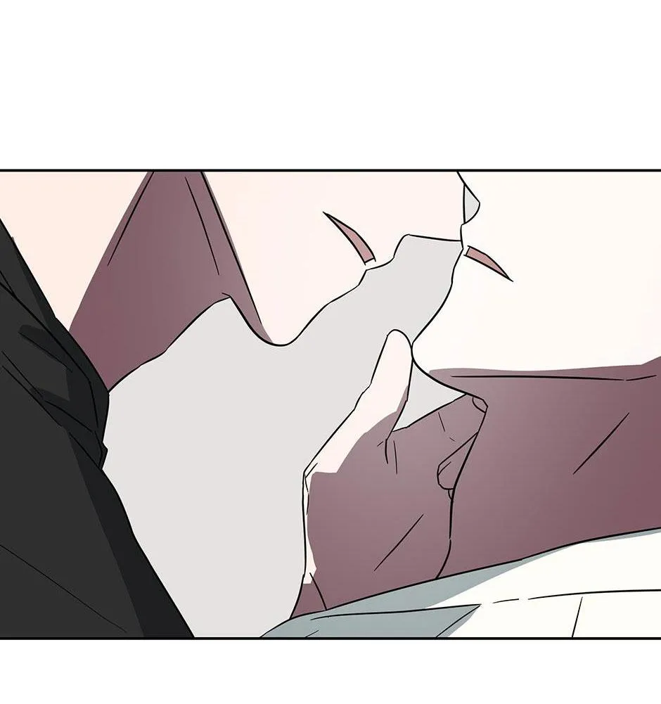 Chén Ghệ Mới Bồ Cũ Chapter 16 Trang 61