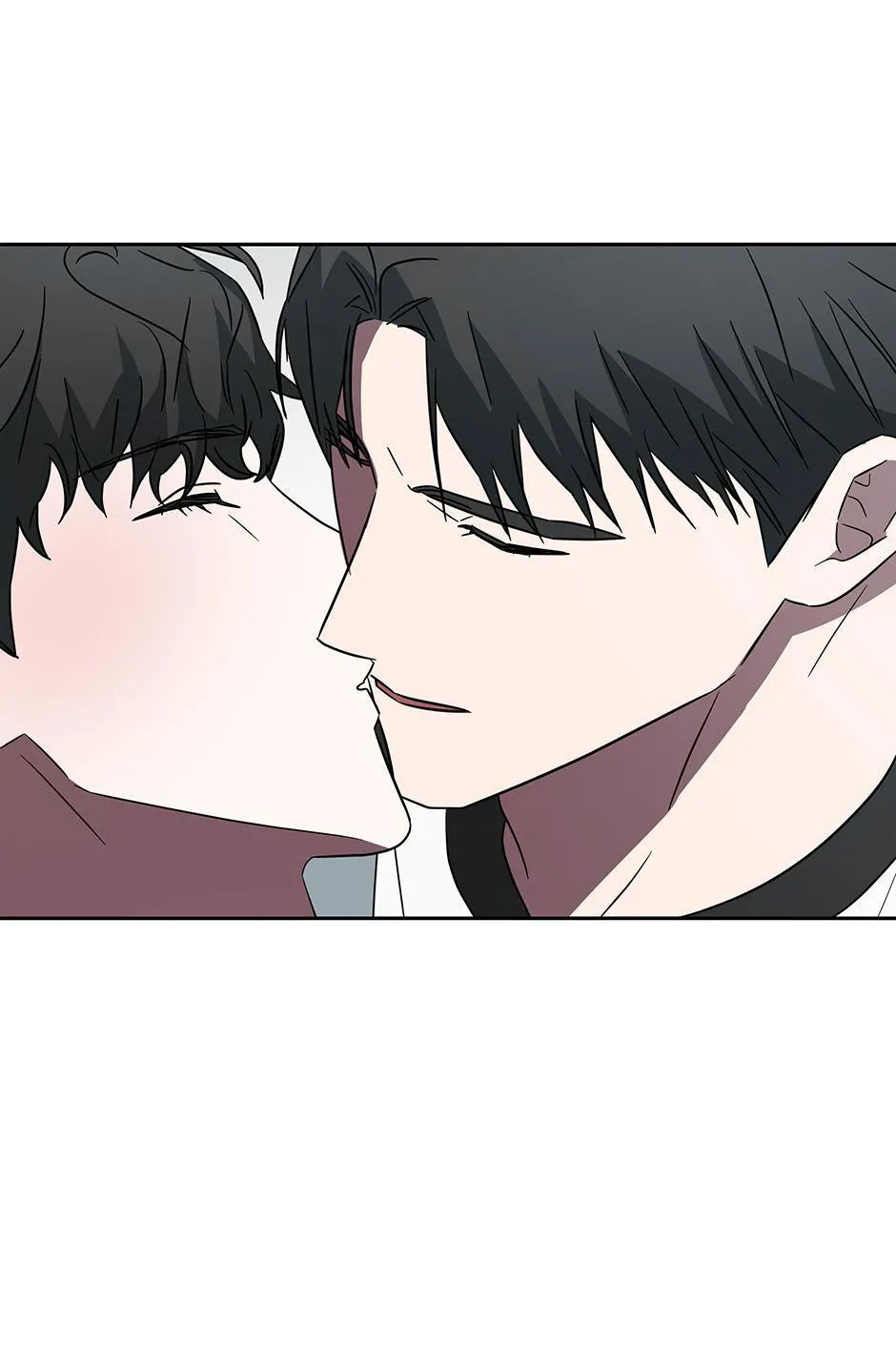 Chén Ghệ Mới Bồ Cũ Chapter 17 Trang 3