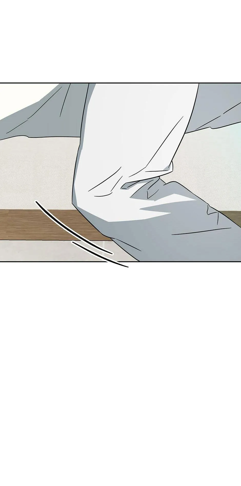 Chén Ghệ Mới Bồ Cũ Chapter 17 Trang 10