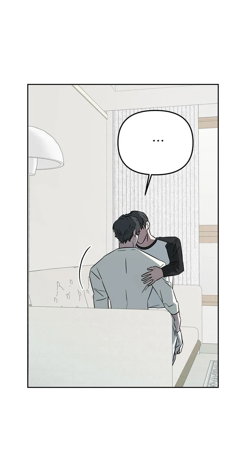 Chén Ghệ Mới Bồ Cũ Chapter 17 Trang 18