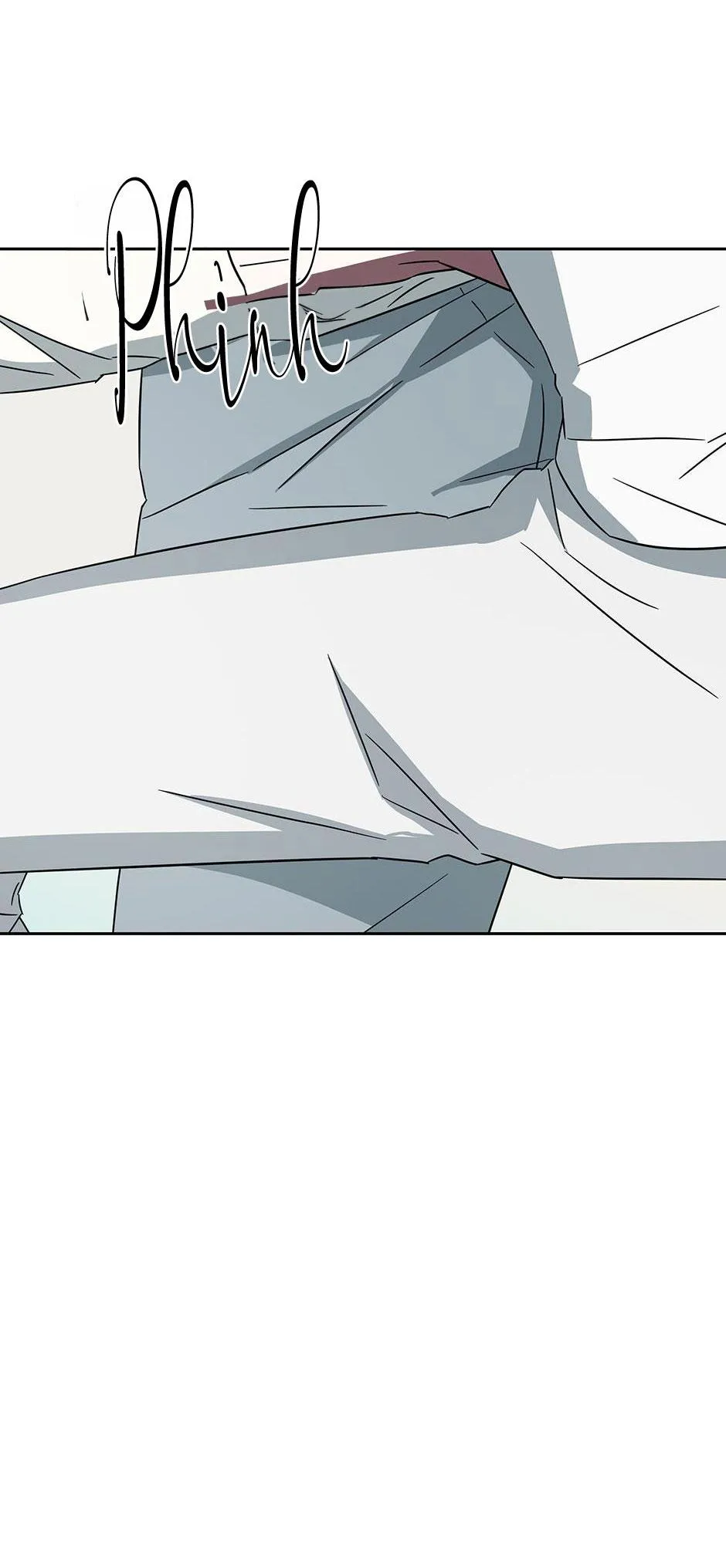 Chén Ghệ Mới Bồ Cũ Chapter 17 Trang 19