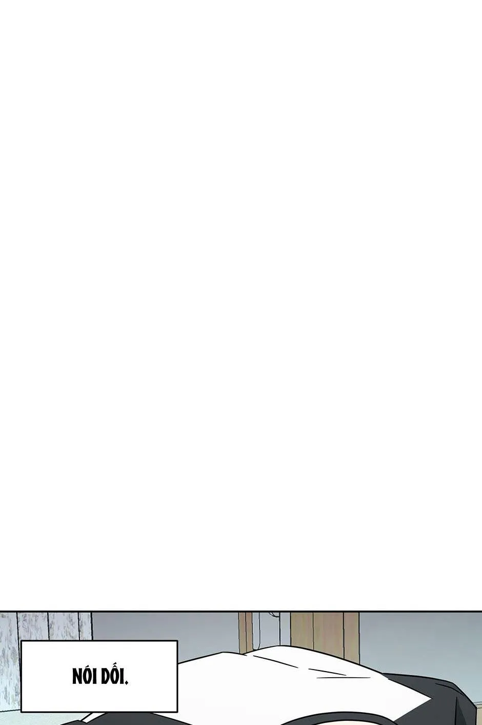 Chén Ghệ Mới Bồ Cũ Chapter 17 Trang 23